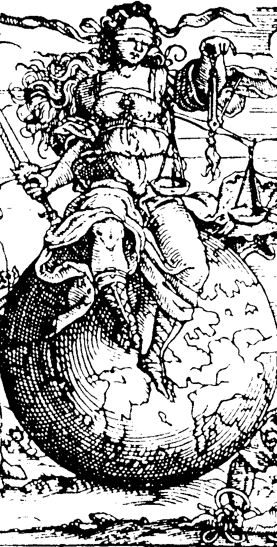 [转帖]初一感怀(二)