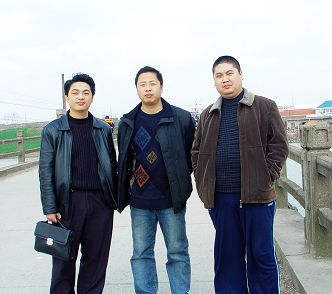 濠滨阳光基金，今日将款项送达学校