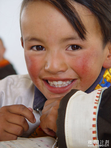 青海行——一个放羊娃（不断添加）