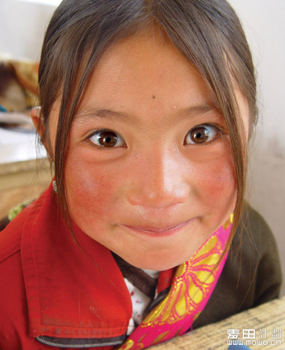 青海行——一个放羊娃（不断添加）