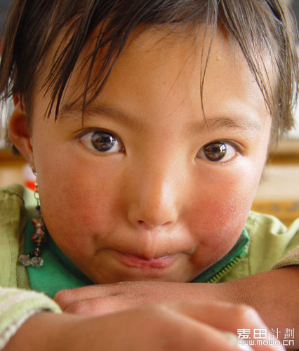 青海行——一个放羊娃（不断添加）