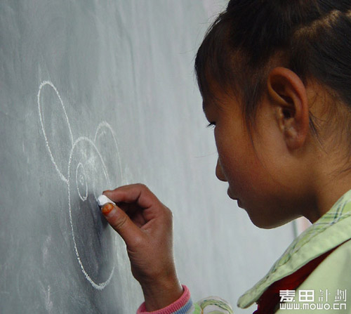 青海行——一个放羊娃（不断添加）