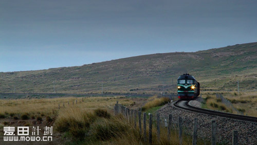 青海行——一个放羊娃（不断添加）