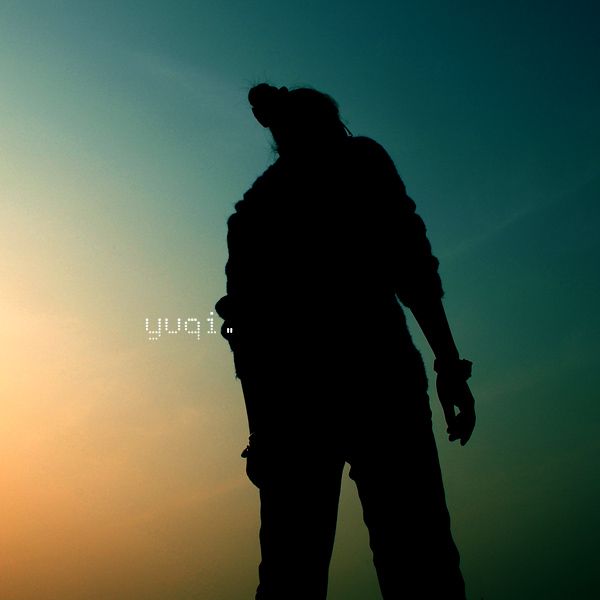 [原创]＝＝＝＞【 奔 】＜＝＝＝