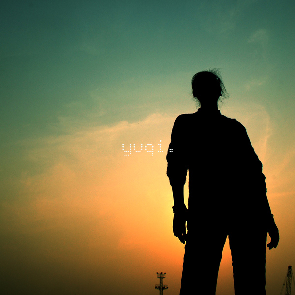 [原创]＝＝＝＞【 奔 】＜＝＝＝