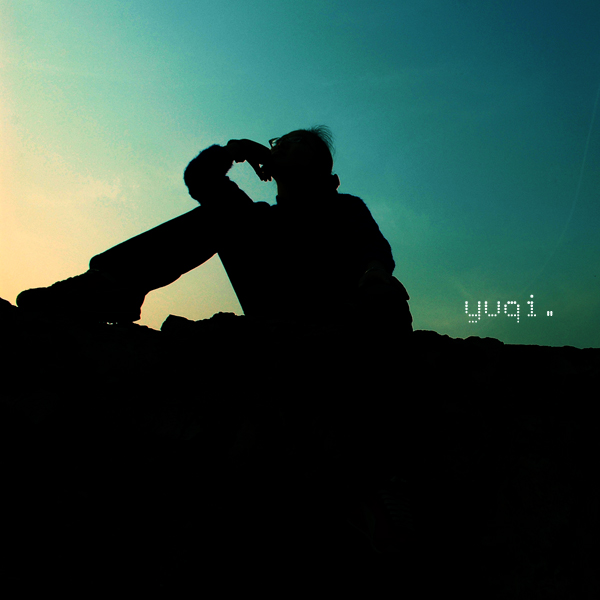 [原创]＝＝＝＞【 奔 】＜＝＝＝