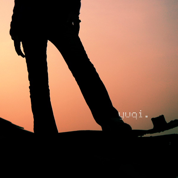 [原创]＝＝＝＞【 奔 】＜＝＝＝