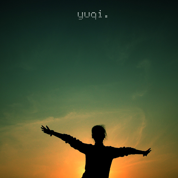 [原创]＝＝＝＞【 奔 】＜＝＝＝