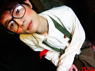 [原创]＝＝＝＞【 乐 】＜＝＝＝