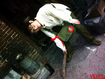 [原创]＝＝＝＞【 乐 】＜＝＝＝