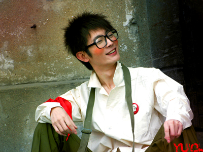 [原创]＝＝＝＞【 乐 】＜＝＝＝