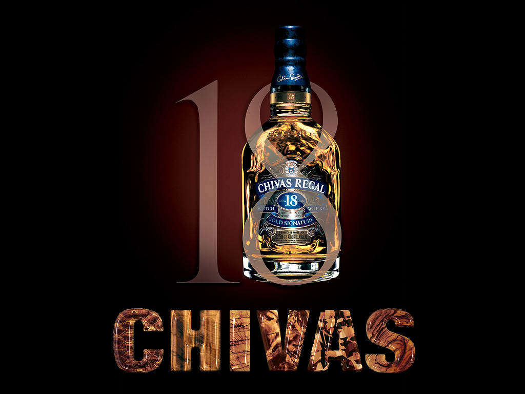 ¤张扬个性的版规条文→【版友♂♀必看】