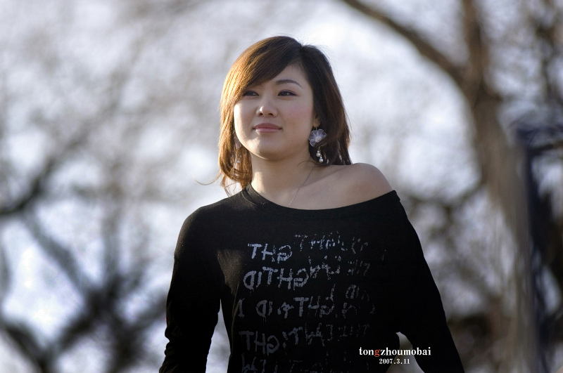 [原创]余西古镇倩影