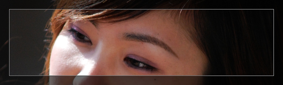 3月11日外拍活动作品《百窗图》——吉娃娃