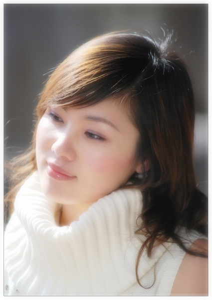 3.11.外拍活动(个性人像)--吉娃娃