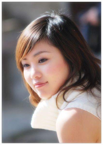 3.11.外拍活动(个性人像)--吉娃娃