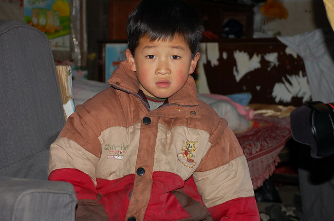 [原创]3月11日外拍活动作品3《朝阳下的古镇》——爱乐凡人