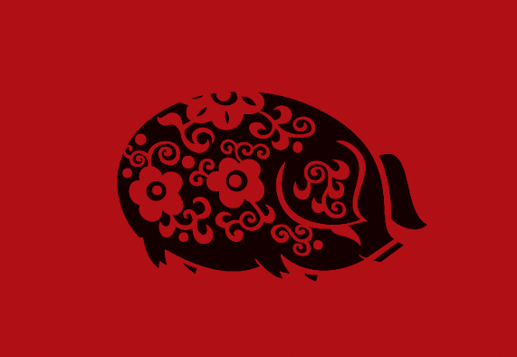 最新/自由执着07我们在前进/过年后整理/团队在CI有发表过/年鉴也有/尽心就是完美/事多拖了段日子