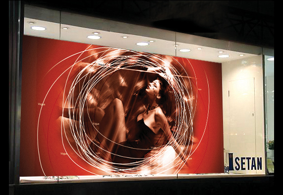 最新/自由执着07我们在前进/过年后整理/团队在CI有发表过/年鉴也有/尽心就是完美/事多拖了段日子