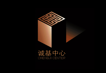 最新/自由执着07我们在前进/过年后整理/团队在CI有发表过/年鉴也有/尽心就是完美/事多拖了段日子