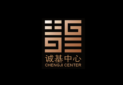 最新/自由执着07我们在前进/过年后整理/团队在CI有发表过/年鉴也有/尽心就是完美/事多拖了段日子