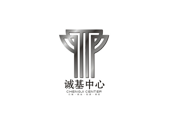 最新/自由执着07我们在前进/过年后整理/团队在CI有发表过/年鉴也有/尽心就是完美/事多拖了段日子