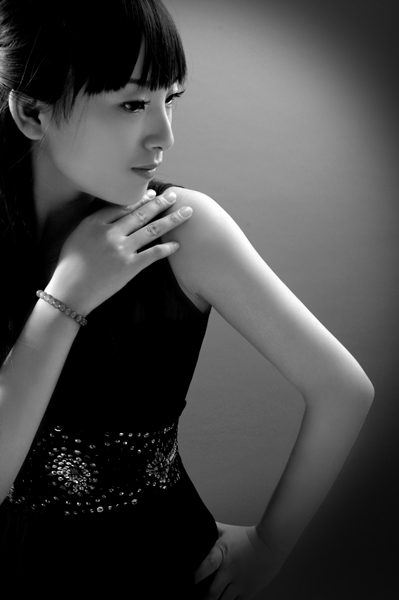 [原创]无题--女人篇