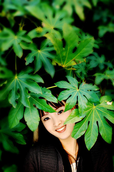 [原创]无题--女人篇