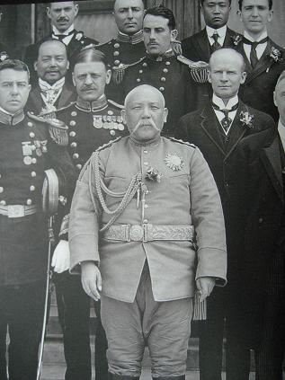 [转帖]袁寒云其人