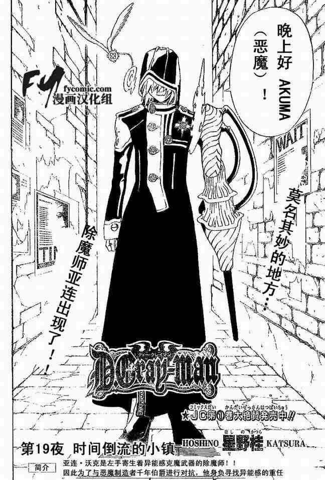 做个签名，好心的斑竹别删，缩就好了！