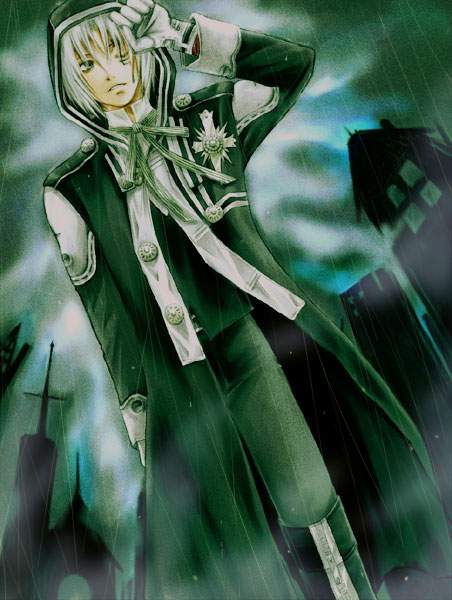 做个签名，好心的斑竹别删，缩就好了！