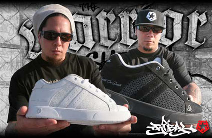 oO○【NEWBOY】O○o ~~TO泡泡