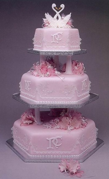 【生日贴】南嘿VS小猪囡囡《英雄梦》祝江湖生日快乐！