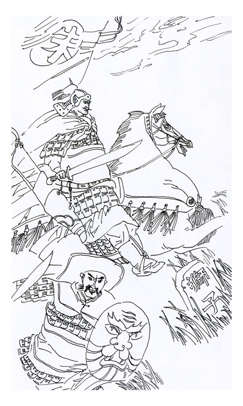 没事情做，发个这个，个带的