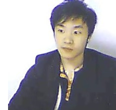 现在高手越来越多~怕怕～冒个小泡..【不懂】