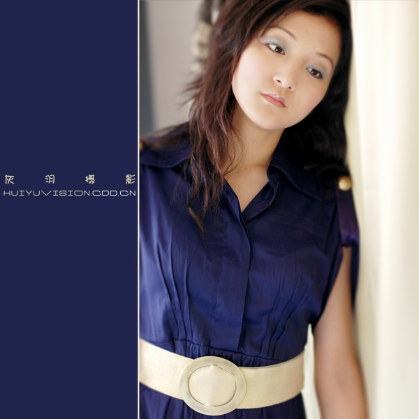 [原创]＝＝＝＞【  Blue 】＜＝＝＝