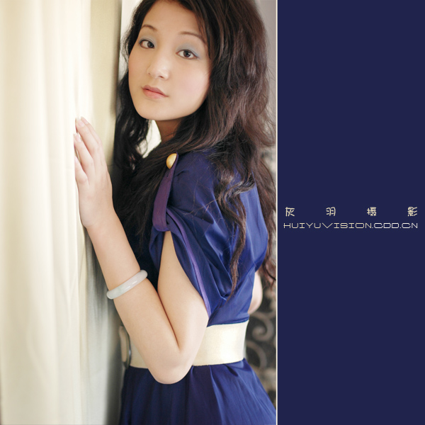 [原创]＝＝＝＞【  Blue 】＜＝＝＝