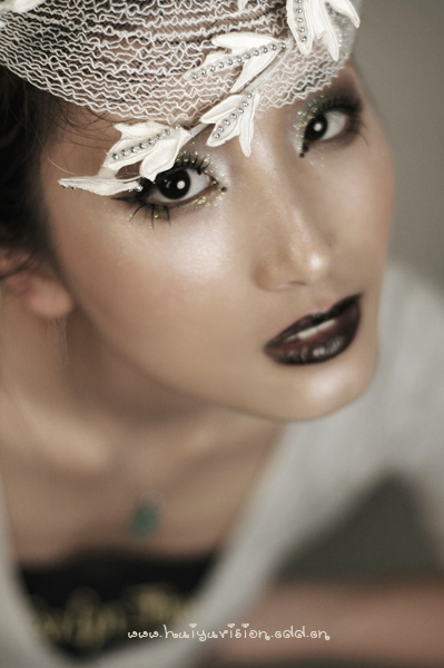 [原创]＝＝＝＞【 Listen up 】＜＝＝＝