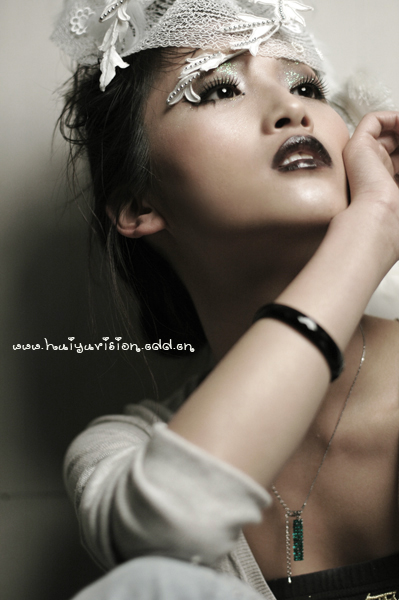 [原创]＝＝＝＞【 Listen up 】＜＝＝＝