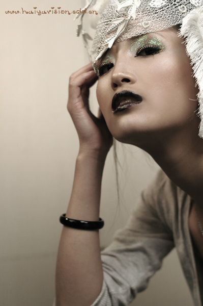 [原创]＝＝＝＞【 Listen up 】＜＝＝＝