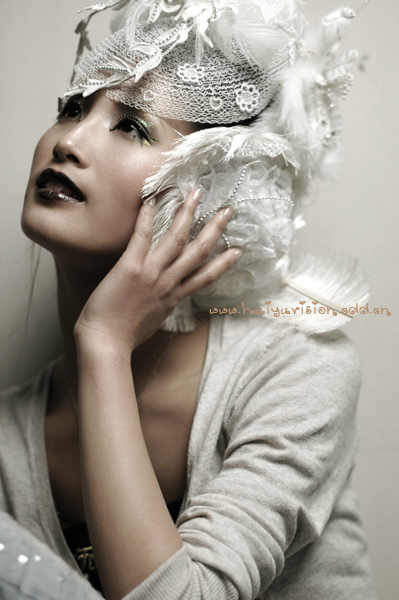 [原创]＝＝＝＞【 Listen up 】＜＝＝＝