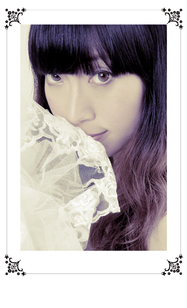 [原创]＝＝＝＞【 公主的魔法项链 】＜＝＝＝