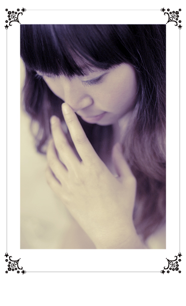 [原创]＝＝＝＞【 公主的魔法项链 】＜＝＝＝