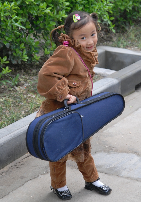 几张小女图（有增加）