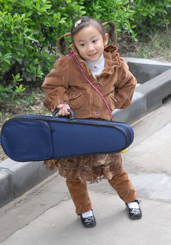 几张小女图（有增加）