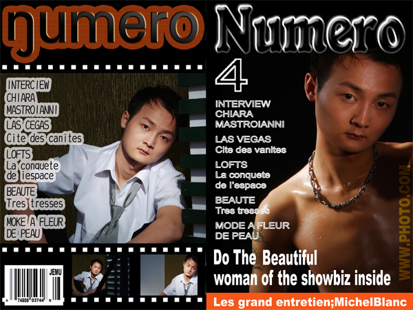 自己做着玩的专家们给点意见！！