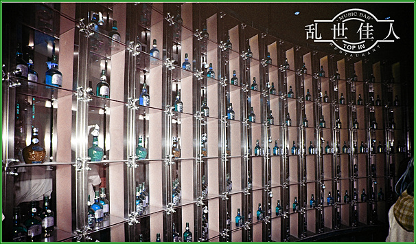 【乱世形象】乱世 〓 佳人