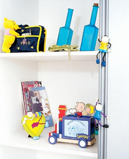 纯真年代，卡通知你心！