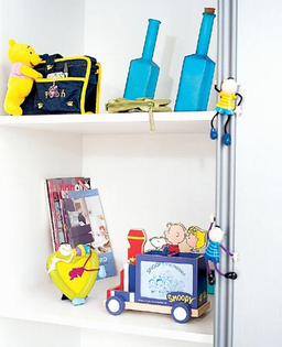 纯真年代，卡通知你心！