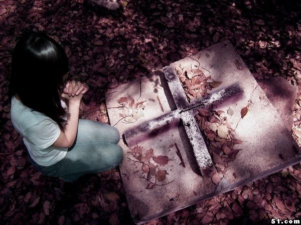 [原创]总是难免的~~~